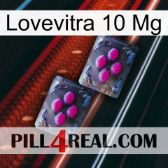 Lovevitra 10Mg 01